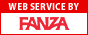 WEB SERVICE BY FANZA